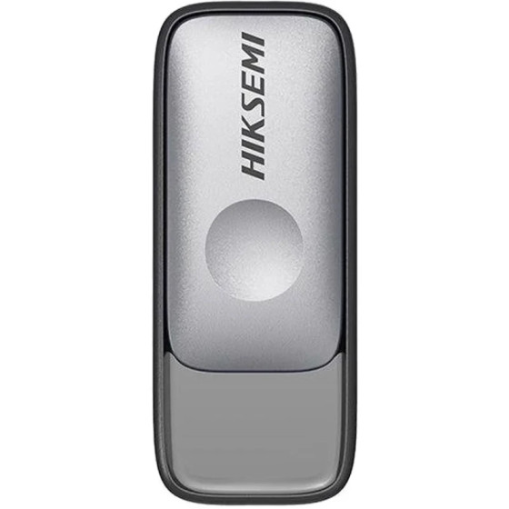 Clé USB HIKSEMI M210S 64 Go USB 3.2 Type-A (HS-USB-M210S-64G-U3)