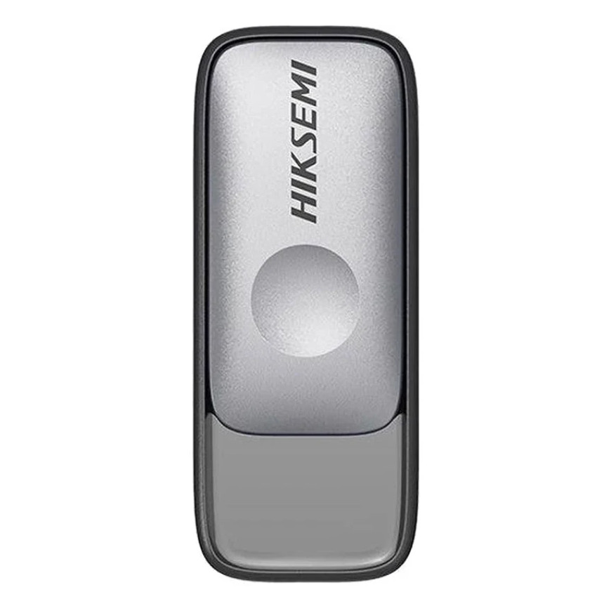 Clé USB HIKSEMI M210S 64 Go USB 3.2 Type-A (HS-USB-M210S-64G-U3)
