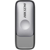 Clé USB HIKSEMI M210S 64 Go USB 3.2 Type-A (HS-USB-M210S-64G-U3)