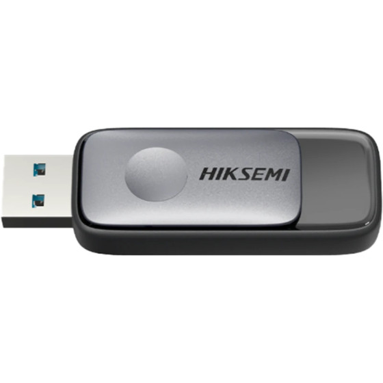 Clé USB HIKSEMI M210S 64 Go USB 3.2 Type-A (HS-USB-M210S-64G-U3)