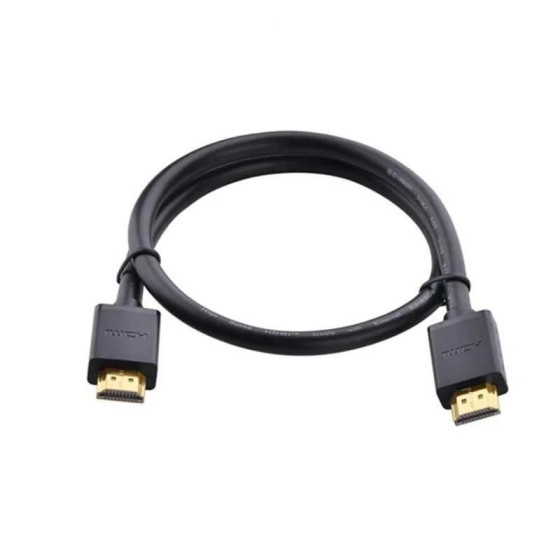 Câble Ugreen 60820 CABLE HDMI 1,5M 4K2K
