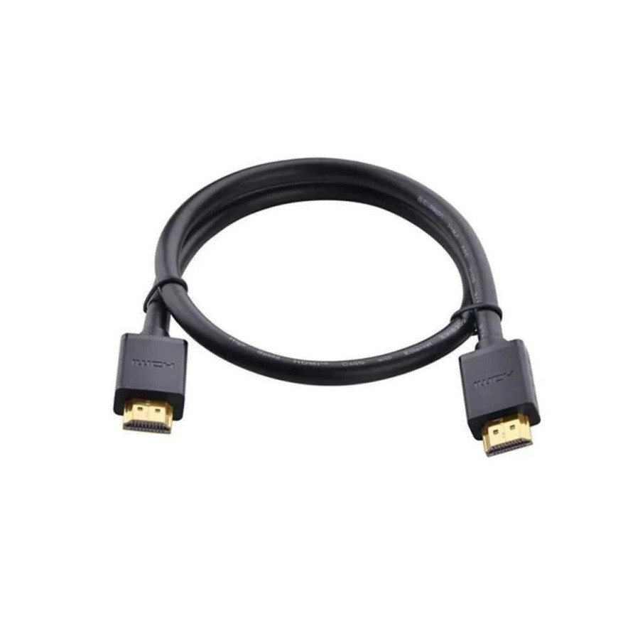 Câble Ugreen 60820 CABLE HDMI 1,5M 4K2K
