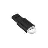 Clé USB LEXAR JumpDrive V40 16GB USB 2.0 (LJDV40-16GAB)