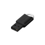 Clé USB LEXAR JumpDrive V40 16GB USB 2.0 (LJDV40-16GAB)