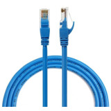 Câble Ethernet Ugreen CAT6 2M RJ45 Haut Débit (11202)