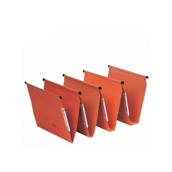 Dossier suspendu Sicla pour armoire 330 mm (FDS04)
