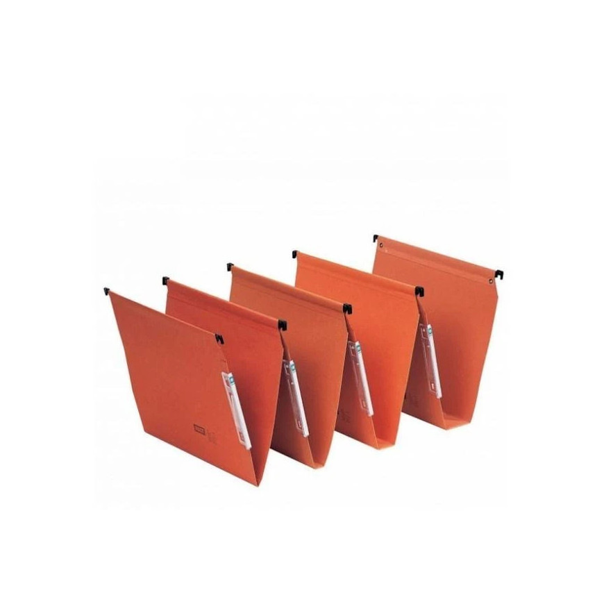 Dossier suspendu Sicla pour armoire 330 mm (FDS04)