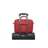 Sacoche PORTDESIGN ZURICH TL 14" / 15.6" Rouge (110312)