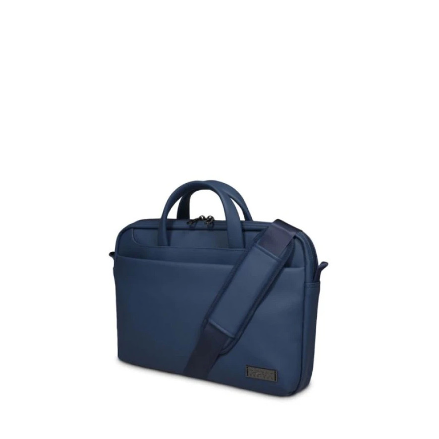 Sacoche Port designs ZURICH Toploading pour PC portable 14/15.6" (110313)