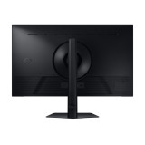 Écran Gaming Samsung Odyssey G5 G50D 32'' Flat 16:9 180Hz 1ms Borderless HAS (LS32DG500EUXEN)