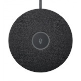 Microphone Logitech Rally Mic Pod - Jusqu’à 7 par système Rally (989-000430)