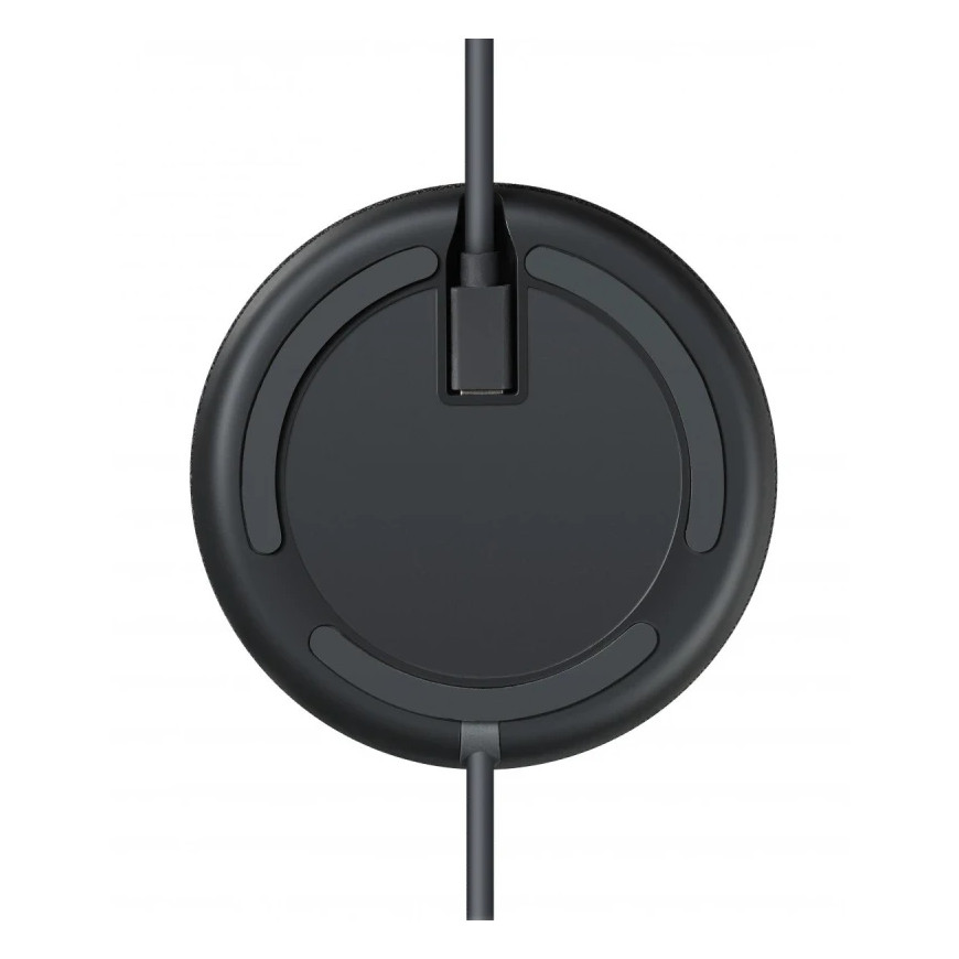 Microphone Logitech Rally Mic Pod - Jusqu’à 7 par système Rally (989-000430)