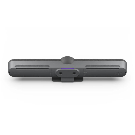 Système de visioconférence Logitech Rally Bar tout-en-un couleur graphite (960-001311)