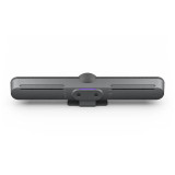 Système de visioconférence Logitech Rally Bar tout-en-un couleur graphite (960-001311)