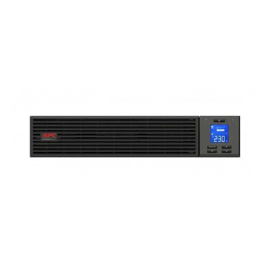 Onduleur Apc SRV1KRI Easy UPS On-Line SRV RM 1000VA 230V