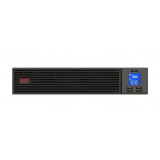 Onduleur Apc SRV1KRI Easy UPS On-Line SRV RM 1000VA 230V