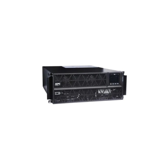 Onduleur Apc SRTG6KXLI Smart-UPS RT 6kVA 230V