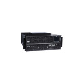 Onduleur Apc SRTG6KXLI Smart-UPS RT 6kVA 230V