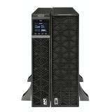 Onduleur Apc SRTG10KXLI Smart-UPS RT 10kVA 230V