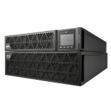 Onduleur Apc SRTG10KXLI Smart-UPS RT 10kVA 230V