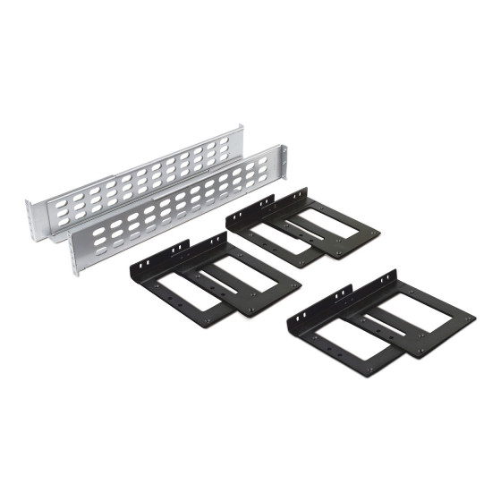 Onduleur Apc SRTRK2 Smart-UPS RT 19' Kit de Rail 5/6/8/10kVA