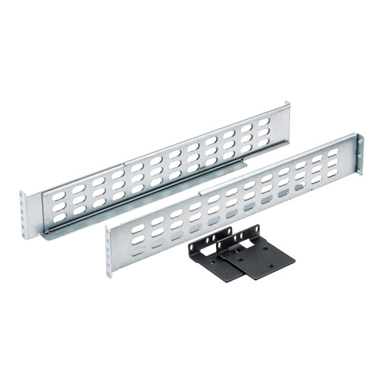 Onduleur Apc SRTRK4 Accessoire pour Onduleurs