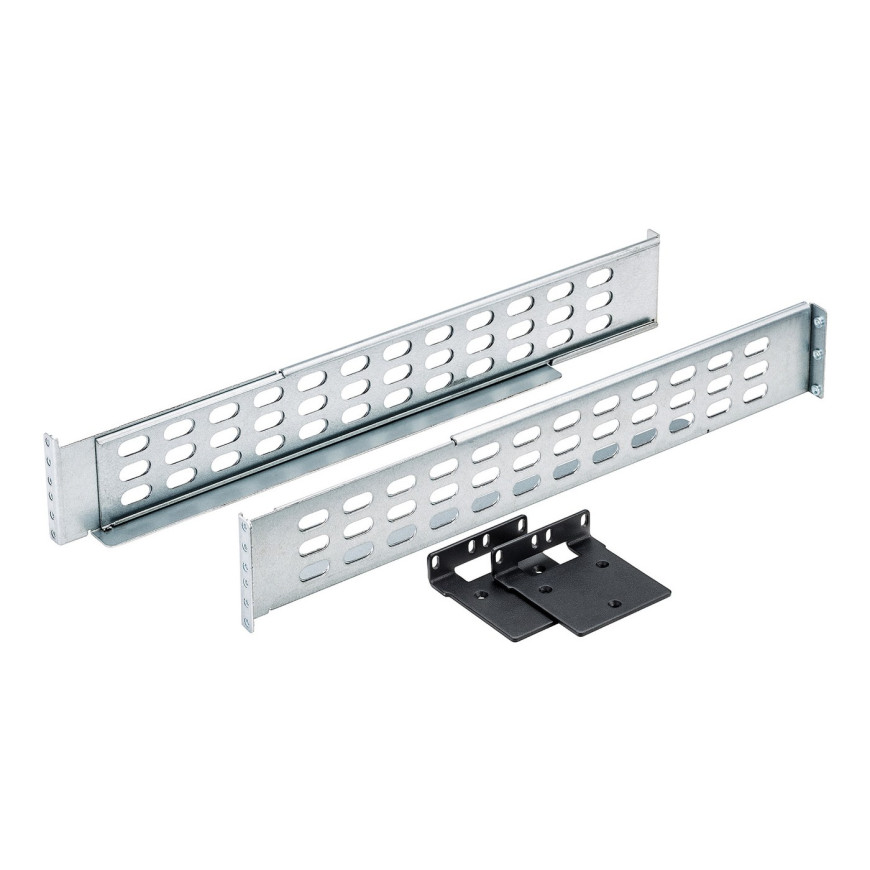 Onduleur Apc SRTRK4 Accessoire pour Onduleurs