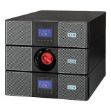 Onduleur Eaton 9PX 22Ki / 11Ki Redundant RT15U - Netpack (9PXM22KIRTN)