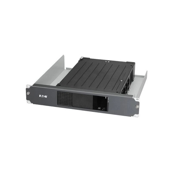 Onduleur Eaton ELRACK Accessoire de Racks