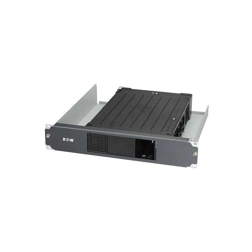 Onduleur Eaton ELRACK Accessoire de Racks