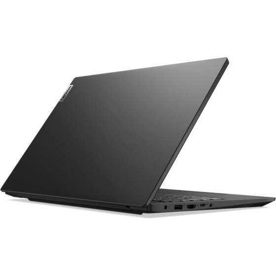 PC portable Lenovo V15 G2 IJL (82QY00PHFE)