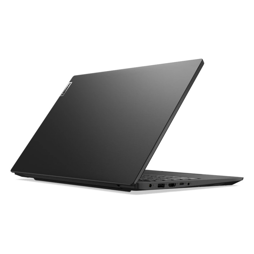 PC portable Lenovo V15 G2 IJL (82QY00PHFE)
