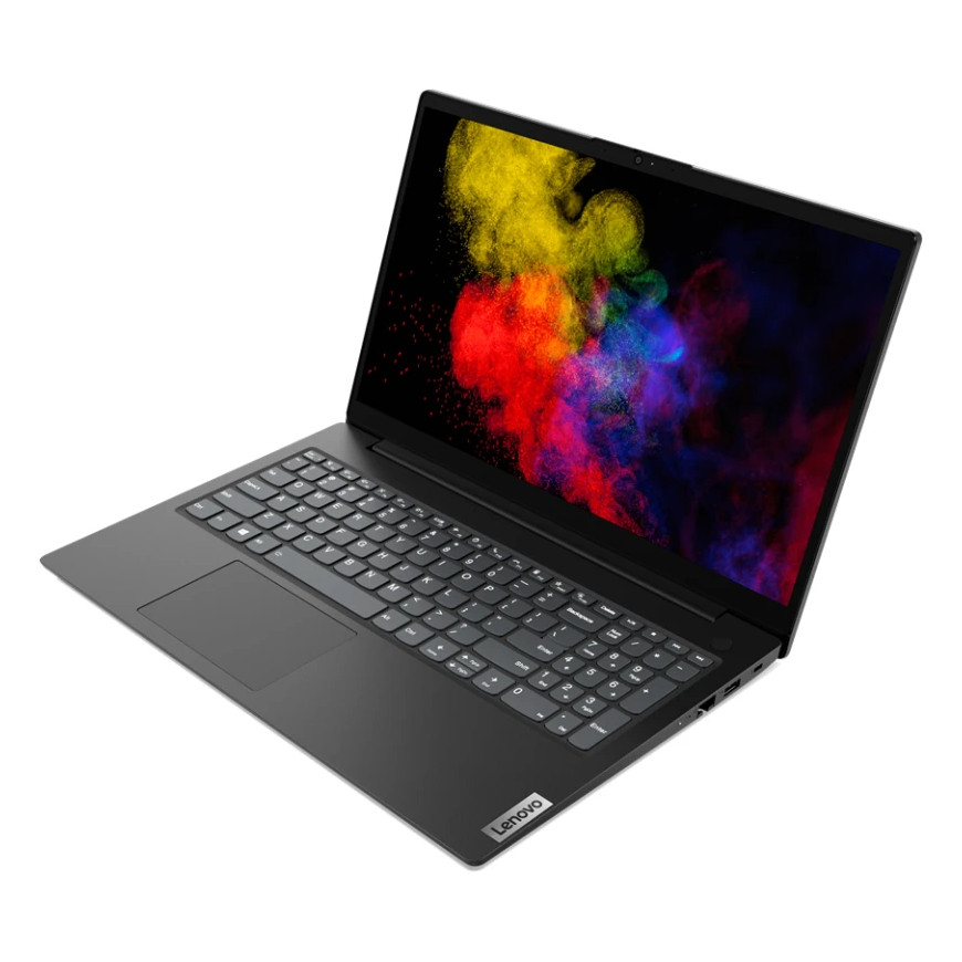 PC portable Lenovo V15 G2 IJL (82QY00PHFE)