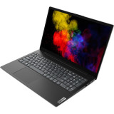 PC portable Lenovo V15 G2 IJL (82QY00PHFE)