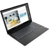 PC portable Lenovo V15 G2 IJL (82QY00PHFE)