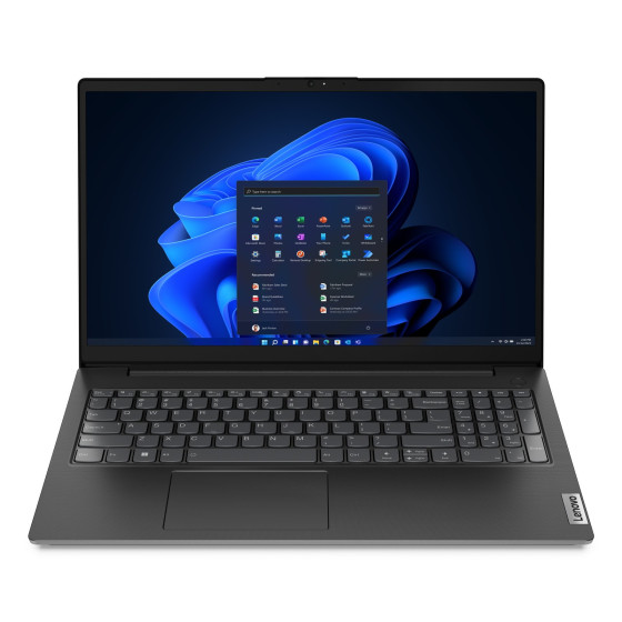 PC portable Lenovo 82TT00HLFE V15-IAP I3 15.6" 4Go 256Go FreeDOS