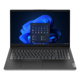 PC portable Lenovo 82TT00HLFE V15-IAP I3 15.6" 4Go 256Go FreeDOS
