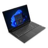 PC portable Lenovo 82TT00HLFE V15-IAP I3 15.6" 4Go 256Go FreeDOS