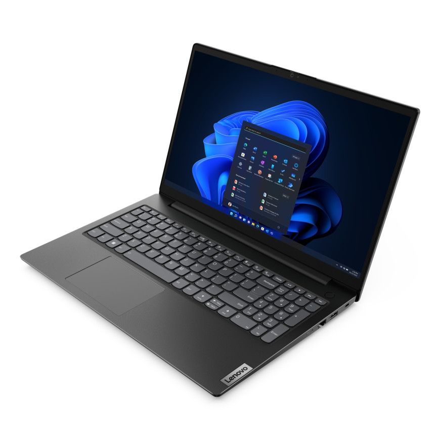 PC portable Lenovo 82TT00HLFE V15-IAP I3 15.6" 4Go 256Go FreeDOS