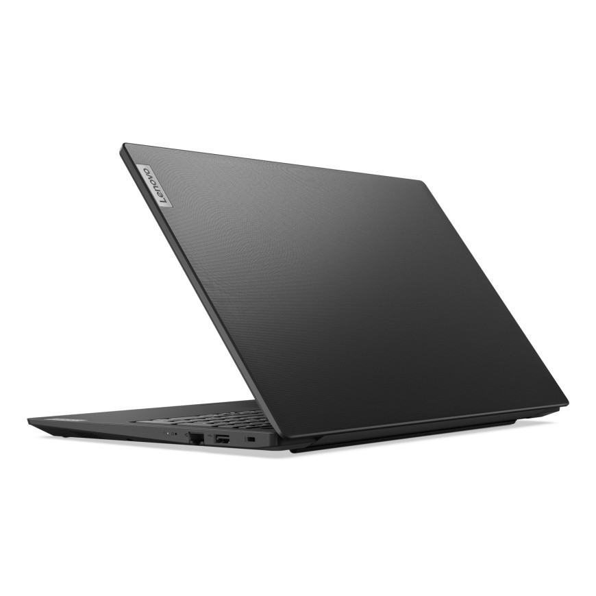 PC portable Lenovo 82TT00HLFE V15-IAP I3 15.6" 4Go 256Go FreeDOS