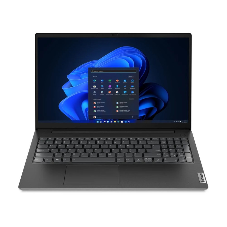 PC portable Lenovo 82TT00J2FE V15-IAP I3-1215U 15,6'