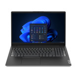 PC portable Lenovo V15-IRU i5-13420H 15,6"FHD 8 Go 256 Go SSD (83A1009DFE)