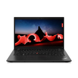 PC portable Lenovo 21H1005GFE Thinkpad L14 I7-1355U 14' FHD