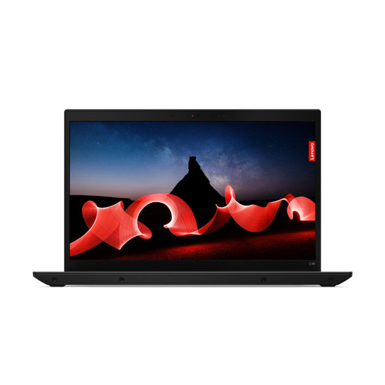 PC portable Lenovo 21H1005GFE Thinkpad L14 I7-1355U 14' FHD