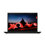 PC portable Lenovo 21H1005GFE Thinkpad L14 I7-1355U 14' FHD
