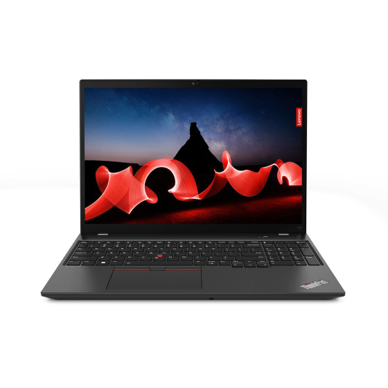 PC portable Lenovo 21HH005BFE Thinkpad T16 I7-1355U 16'