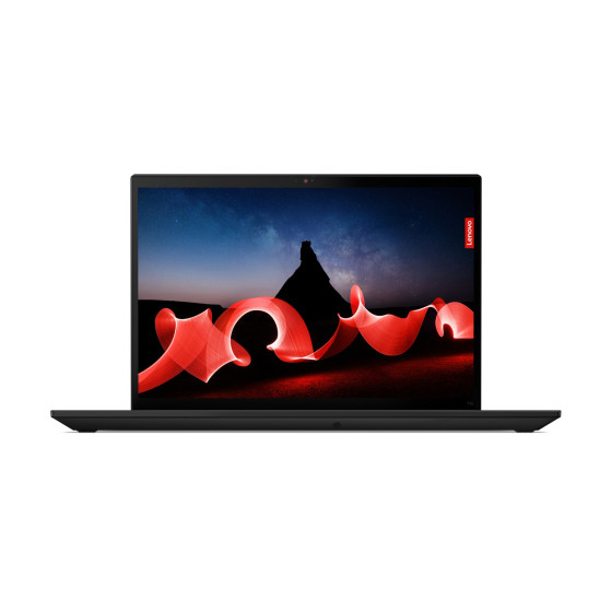 PC portable Lenovo 21HH005BFE Thinkpad T16 I7-1355U 16'