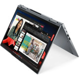PC portable Lenovo 21HQ006DFE Thinkpad X1 Yoga I7-1355U 14'