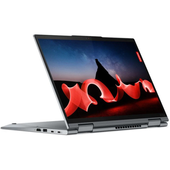 PC portable Lenovo 21HQ006DFE Thinkpad X1 Yoga I7-1355U 14'