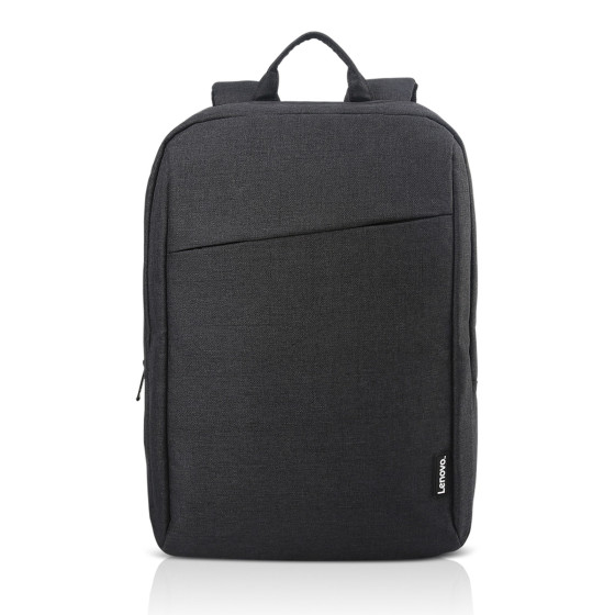 Sacoche Lenovo GX40Q17225 B210 D's Portables 39,6 Cm (15.6') Sac A Dos Noir